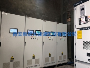 陜西PLC自控、低壓