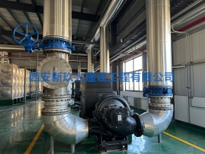 陜西鍋爐運(yùn)營維護(hù)保養(yǎng)