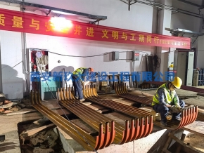 西安西安鍋爐安裝改造維修