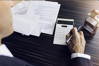 可提高企業(yè)知名度及打造國(guó)際性