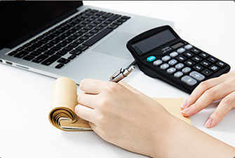 可提高企業(yè)知名度及打造國(guó)際性