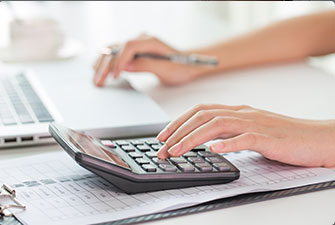 可提高企業(yè)知名度及打造國(guó)際性